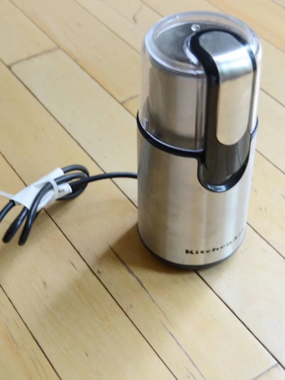 KitchenAid used good